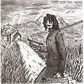 THE LIVING DEAD