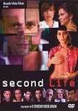 Second Life ( 2nd Life )