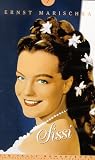 Sissi [VHS]