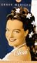 Sissi [VHS]