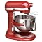 Red Hot Kitchens
