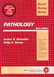 Pathology: Board Review Series (Book + 2-Week Step 1 Subscription to IREVU Question Bank)