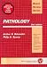 Books : Pathology: Board Review Series (Book + 2-Week Step 1 Subscription to IREVU Question Bank)