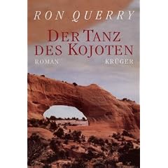 Der Tanz des Kojoten