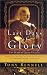 Book Last Days of Glory: The Death of Queen Victoria