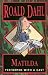 Matilda (Theatre Collection)