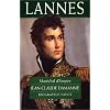 Lannes : Mar�chal d'Empire
