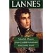 Lannes, mar�chal d'Empire