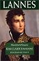 Lannes, mar�chal d'Empire