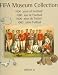 1000 Years of Football: FIFA Museum Collection