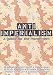 Book Anti-imperialism