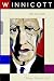 Winnicott: Life and Work