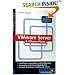 VMware Server und VMware Player