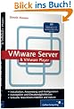 VMware Server und VMware Player (Galileo Computing)