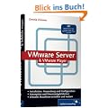 VMware Server & VMware Player