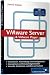VMware Server und VMware Player (Galileo Computing)