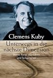 Produkt-Bild: Unterwegs in die n&auml;chste Dimension: Meine Reise zu Heilern und Schamanen