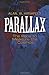 Parallax: The Race to Measure the Cosmos (Dover Books on Astronomy)