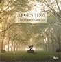 Argentina: The Great Estancias