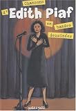 Chansons d\'Édith Piaf en bandes dessinées