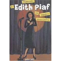 rencontre blues michel schwingrouber