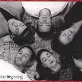 Beginning