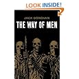 The Way of Men