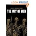 The Way of Men