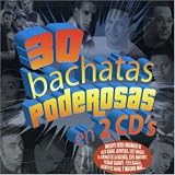 Search : 30 Bachatas Poderosas