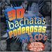 30 Bachatas Poderosas