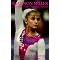 Become a Great Gymnast!