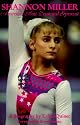 Shannon Miller: America's Most Decorated Gymnast