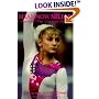 Shannon Miller: America's Most Decorated Gymnast : A Biography