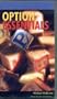 Option Essentials [VHS] Futures Stock and Index options trading with Michael Halloran