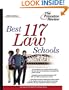 Best 117 Law Schools 2005 Edition (Graduate School Admissions Gui)