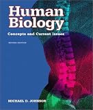 Human Biology: Concepts and Current Issues