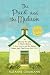 The Priest and the Medium: The Amazing True Story of Psychic Medium B. Anne Gehman and Her Husband, Former Jesuit Priest Wayne Knoll, Ph.D.