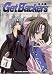Get Backers Vol.4 [2002]