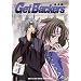 Get Backers Vol.4 [2002] [DVD]