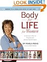 Body for Life for Women: 12 Weeks to a Fabulous Body at Any Age