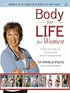 Body for Life...
