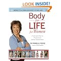 Body for Life for Women: 12 Weeks to a Fabulous Body at Any Age