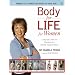 Body for Life for Women: 12 Weeks to a Fabulous Body at Any Age