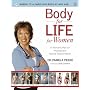 Body for Life for Women: 12 Weeks to a Fabulous Body at Any Age