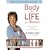 Body for Life for Women: 12 Weeks to a Fabulous Body at Any Age