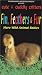 Cute & Cuddly Critters: Fin Feathers & Fur [VHS]