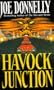 Havock Junction
