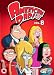 American Dad! - Volume 8
