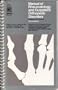 Manual of Rheumatology and Outpatient Orthopedic Disorders: Diagnosis and Therapy (Little, Brown Spiral Manual)