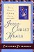 Books : Jesus Christ Heals (Unity Classic Library)